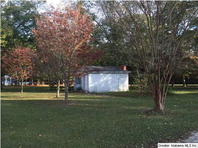 6020 Warrior River Road Bessemer, AL 35023 - Photo 7 of 22