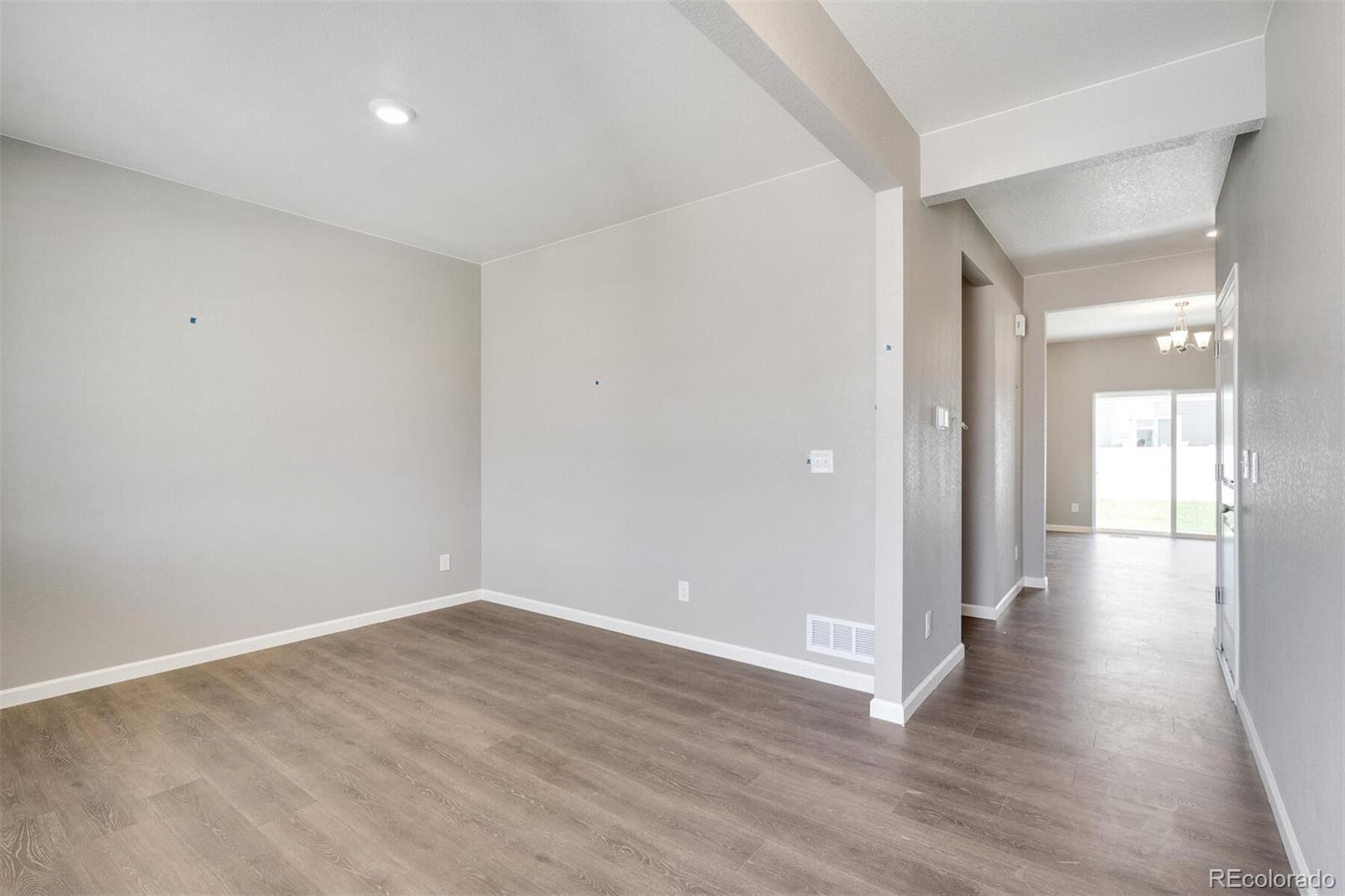 1543 Sun River Road Berthoud, CO 80513 - Photo 16 of 28 Gallery Image 16