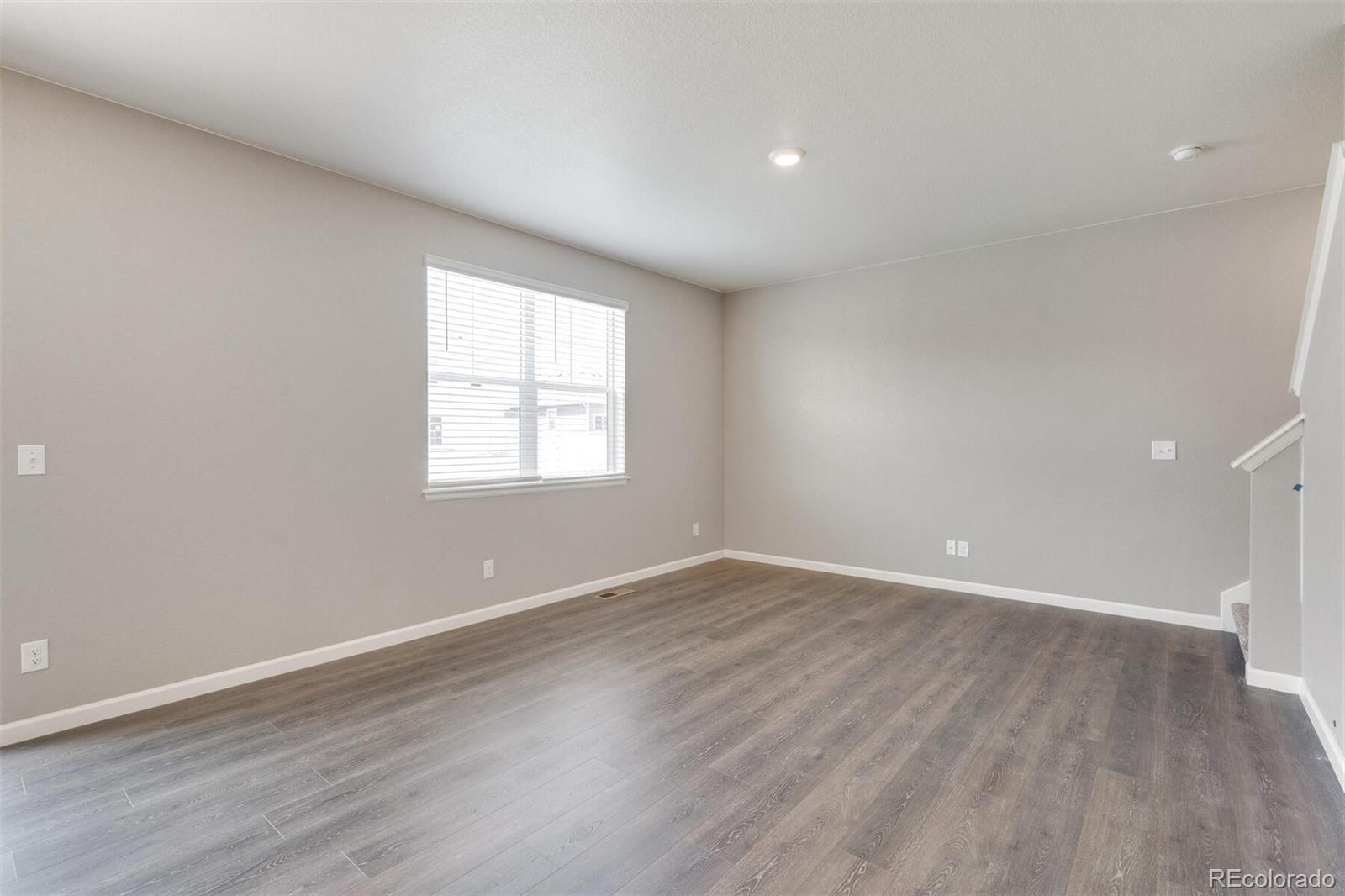 1543 Sun River Road Berthoud, CO 80513 - Photo 7 of 28 Gallery Image 7