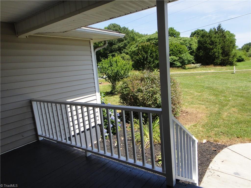 2352 Price Road Eden, NC 27288 - Photo 11 of 29 Gallery Image 11