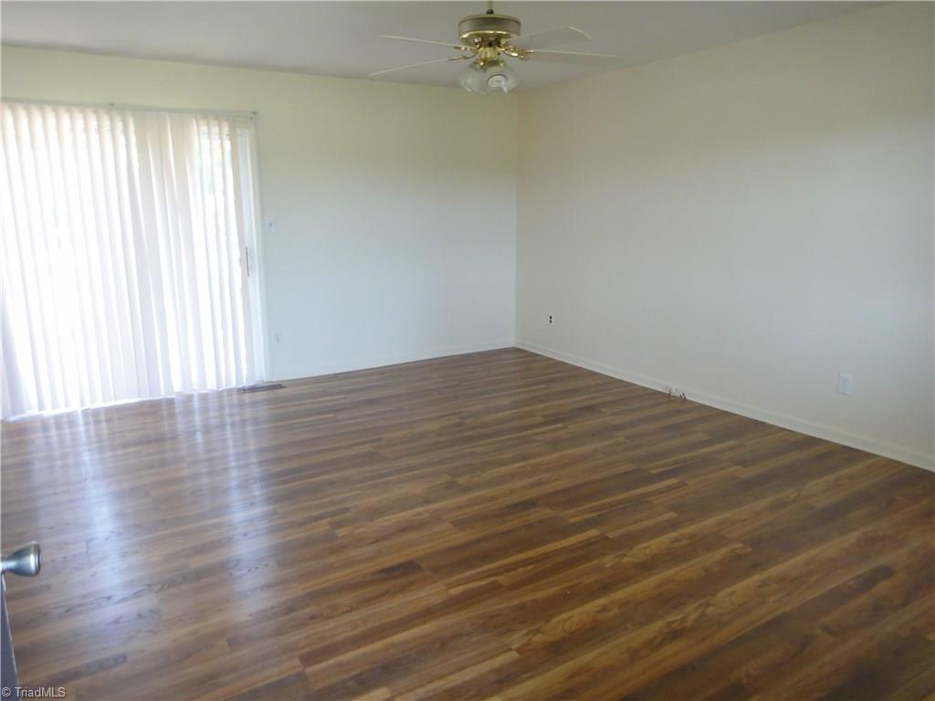 2352 Price Road Eden, NC 27288 - Photo 12 of 29 Gallery Image 12