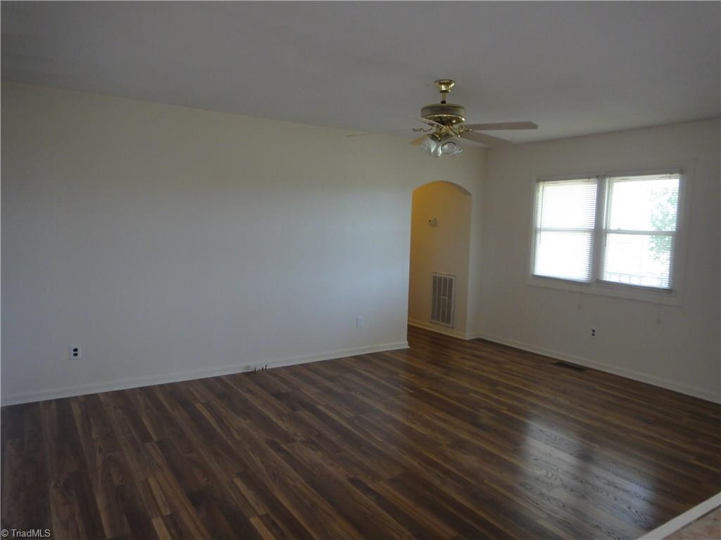 2352 Price Road Eden, NC 27288 - Photo 13 of 29 Gallery Image 13