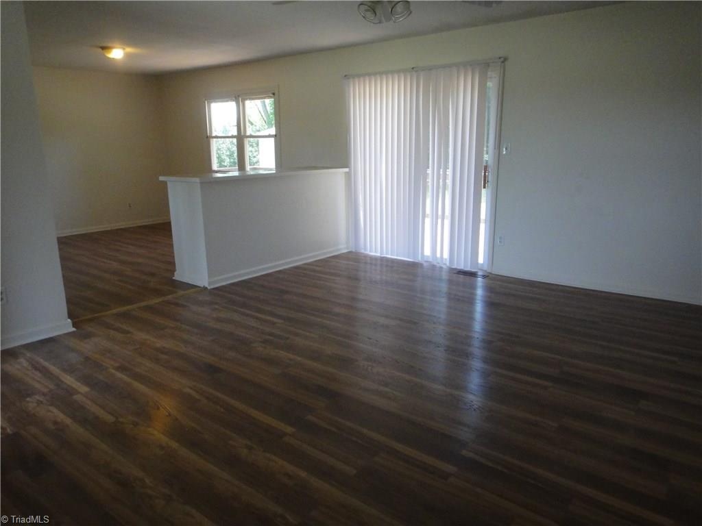 2352 Price Road Eden, NC 27288 - Photo 14 of 29 Gallery Image 14