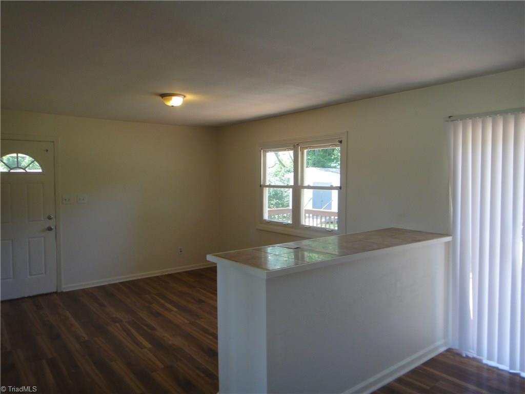 2352 Price Road Eden, NC 27288 - Photo 15 of 29 Gallery Image 15