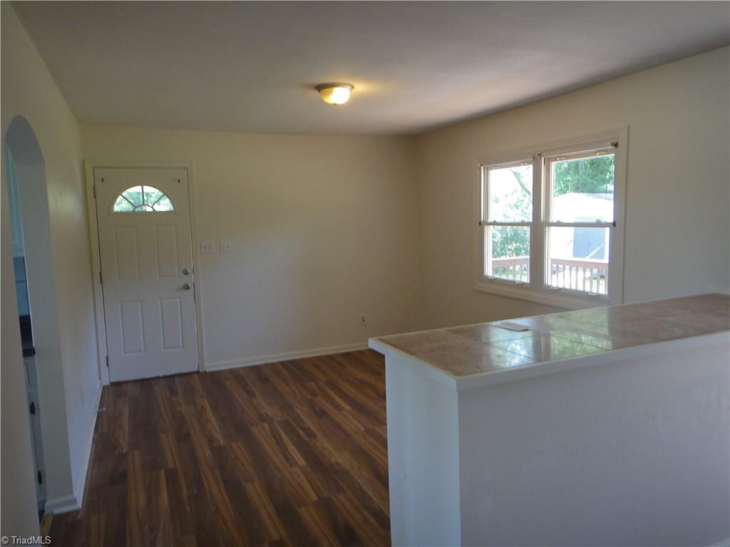 2352 Price Road Eden, NC 27288 - Photo 16 of 29 Gallery Image 16