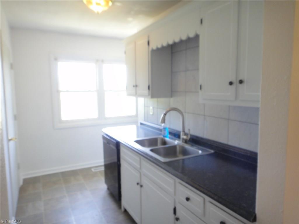 2352 Price Road Eden, NC 27288 - Photo 17 of 29 Gallery Image 17