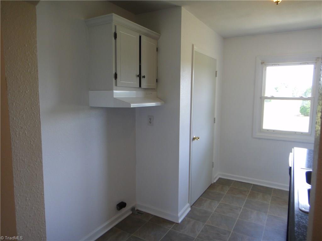 2352 Price Road Eden, NC 27288 - Photo 18 of 29 Gallery Image 18