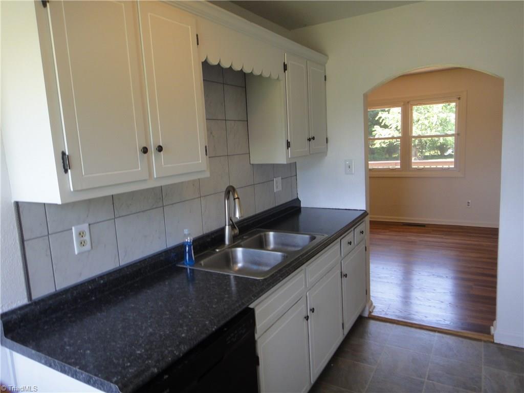 2352 Price Road Eden, NC 27288 - Photo 19 of 29 Gallery Image 19