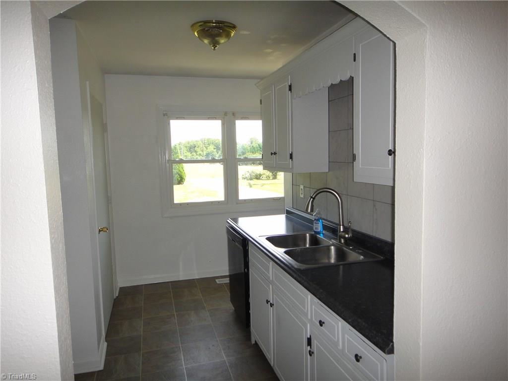 2352 Price Road Eden, NC 27288 - Photo 21 of 29 Gallery Image 21