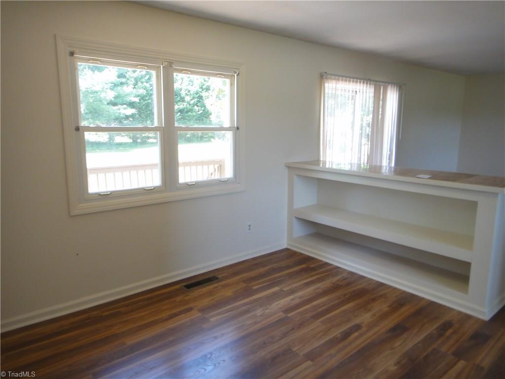 2352 Price Road Eden, NC 27288 - Photo 22 of 29 Gallery Image 22