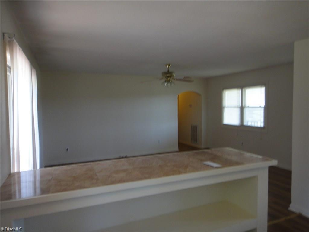 2352 Price Road Eden, NC 27288 - Photo 23 of 29 Gallery Image 23