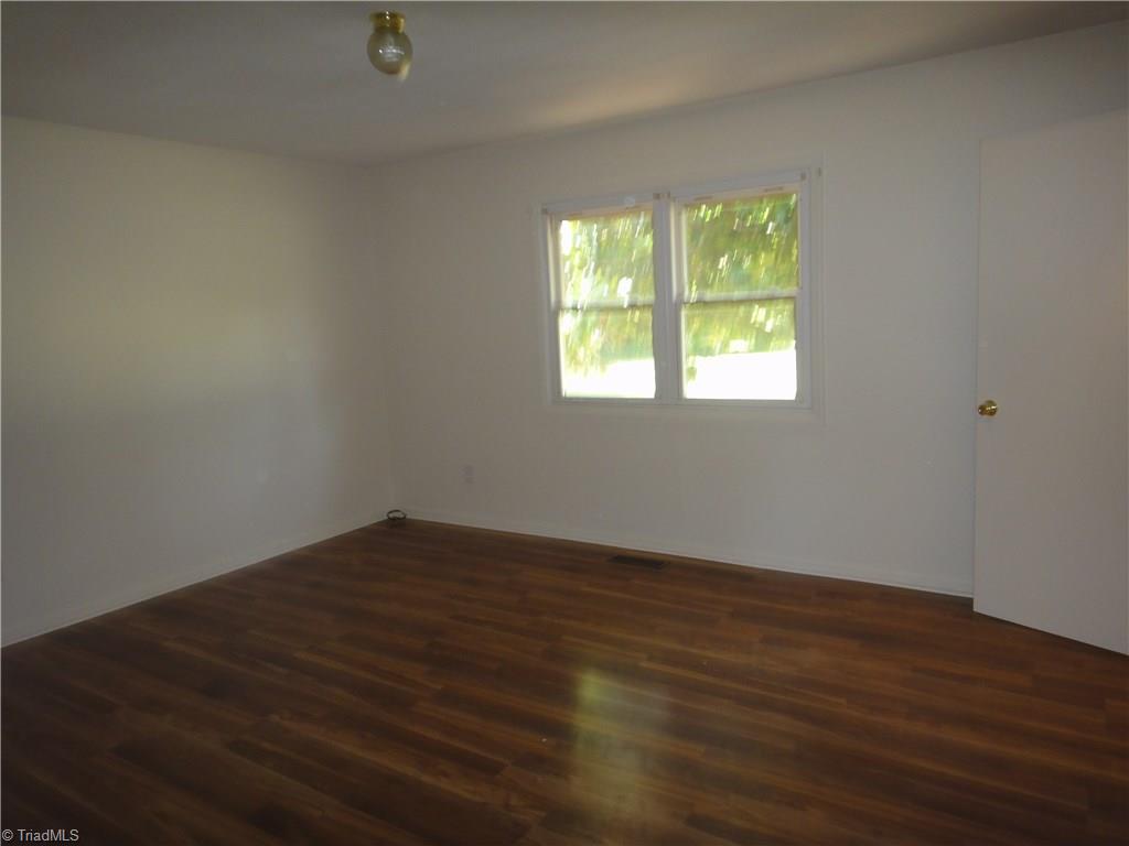 2352 Price Road Eden, NC 27288 - Photo 24 of 29 Gallery Image 24