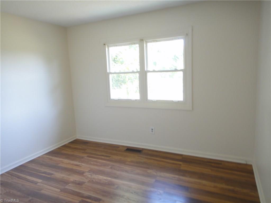 2352 Price Road Eden, NC 27288 - Photo 25 of 29 Gallery Image 25