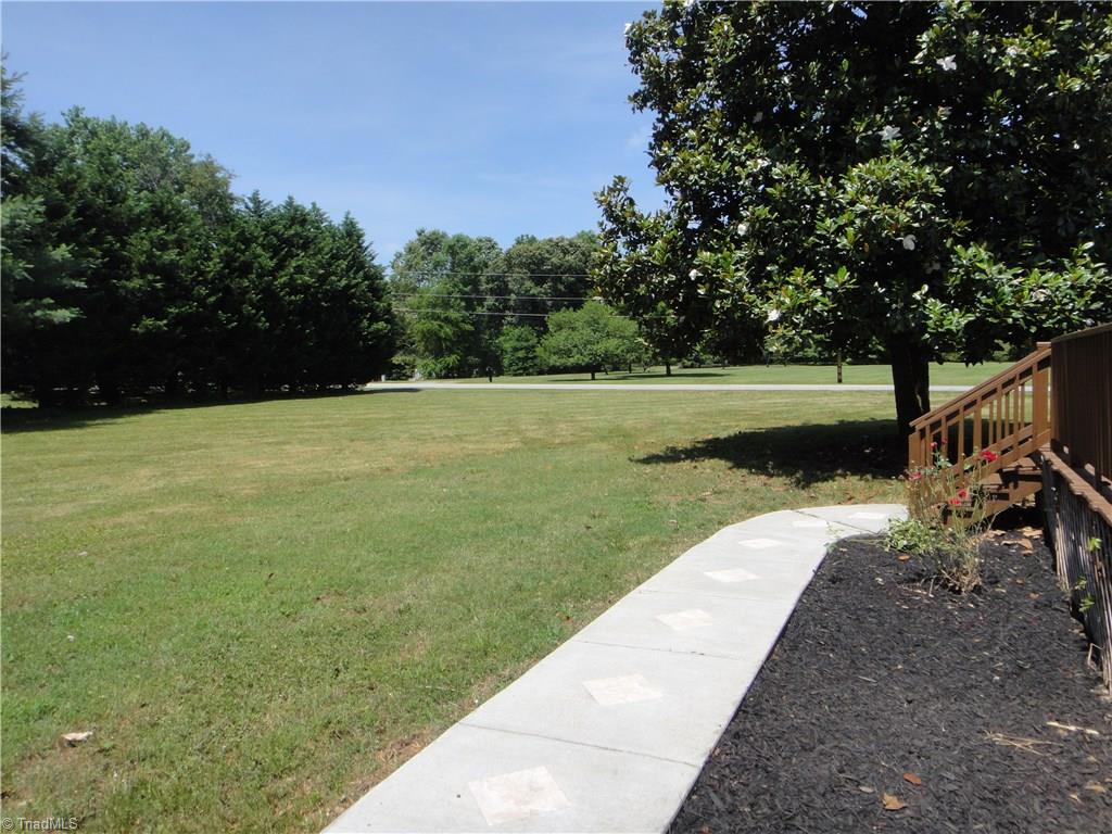 2352 Price Road Eden, NC 27288 - Photo 26 of 29 Gallery Image 26