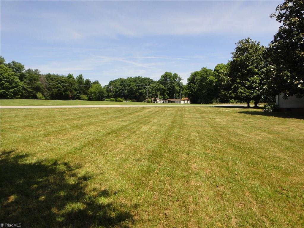 2352 Price Road Eden, NC 27288 - Photo 27 of 29 Gallery Image 27