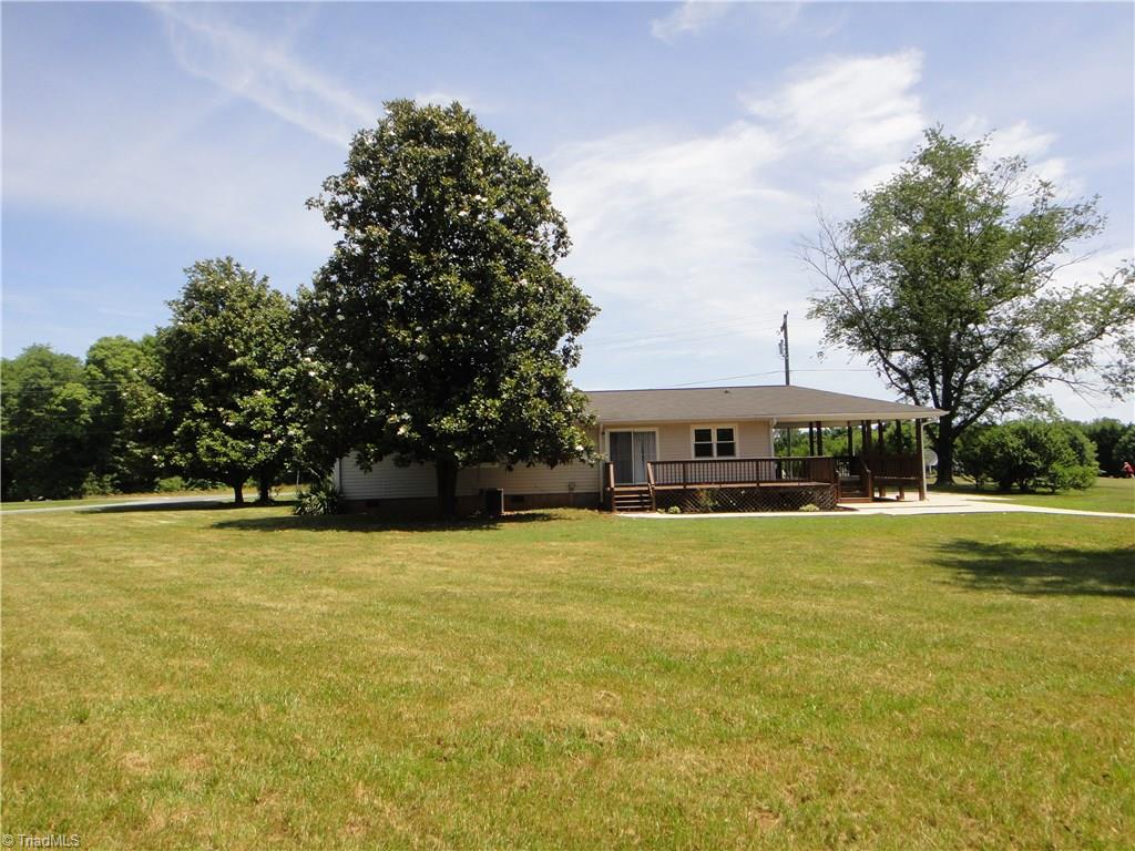 2352 Price Road Eden, NC 27288 - Photo 28 of 29 Gallery Image 28