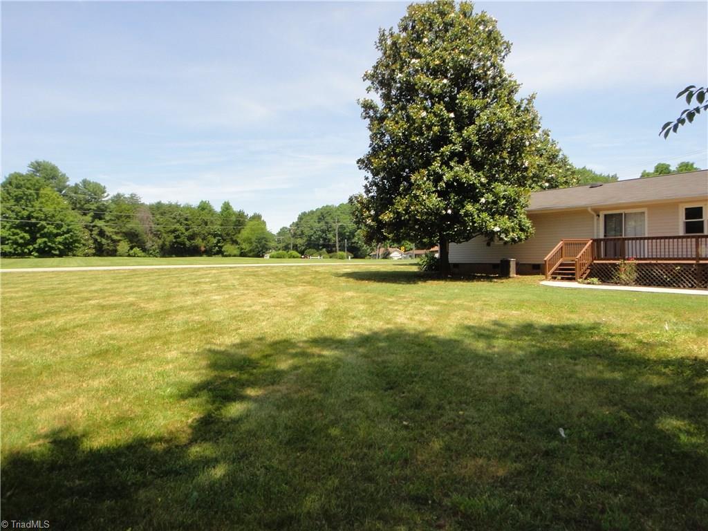2352 Price Road Eden, NC 27288 - Photo 29 of 29 Gallery Image 29