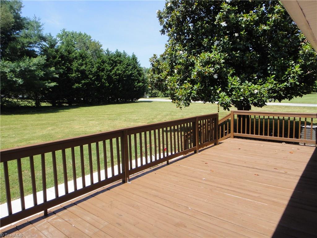 2352 Price Road Eden, NC 27288 - Photo 9 of 29 Gallery Image 9