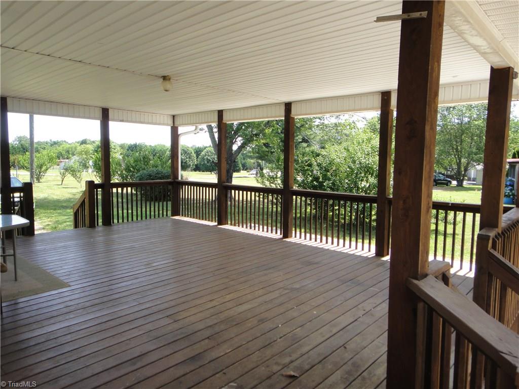 2352 Price Road Eden, NC 27288 - Photo 10 of 29 Gallery Image 10