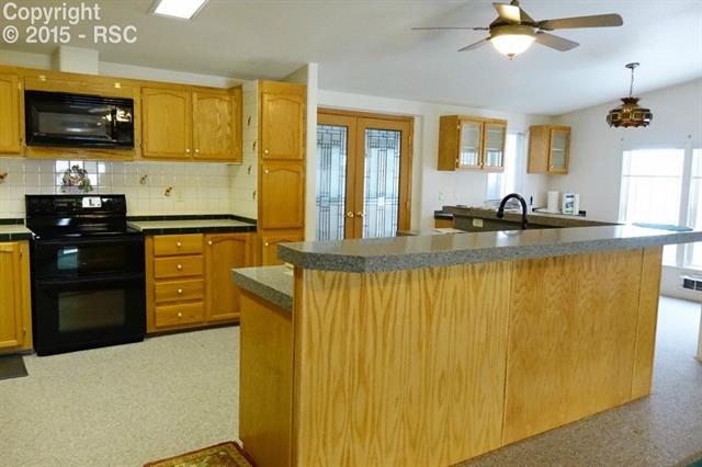 14710 Trigger Road Peyton, CO 80831 - Photo 4 of 30 Gallery Image 4
