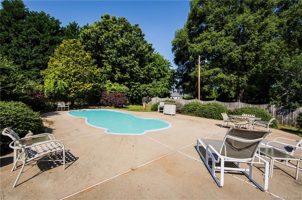 526 Marsh Road Charlotte, NC 28209 - Photo 22 of 22