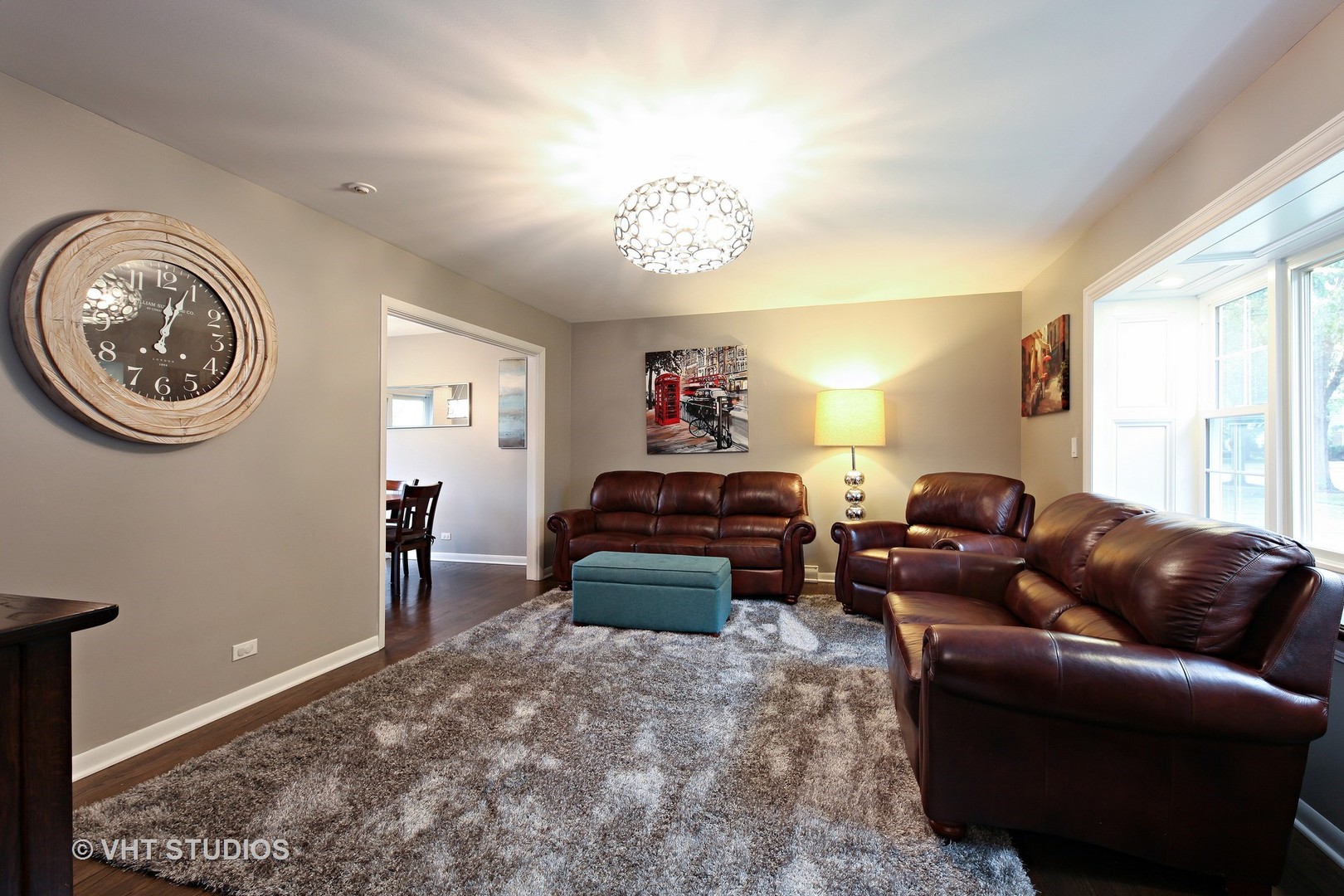 149 Riverside Drive Northfield, IL 60093 - Photo 2 of 15