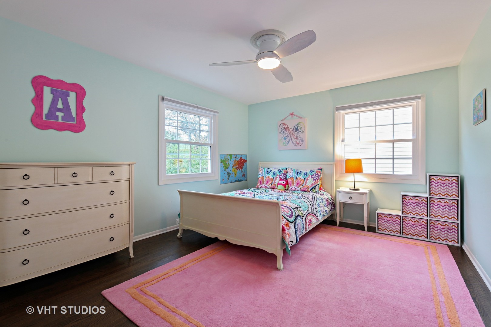 149 Riverside Drive Northfield, IL 60093 - Photo 11 of 15