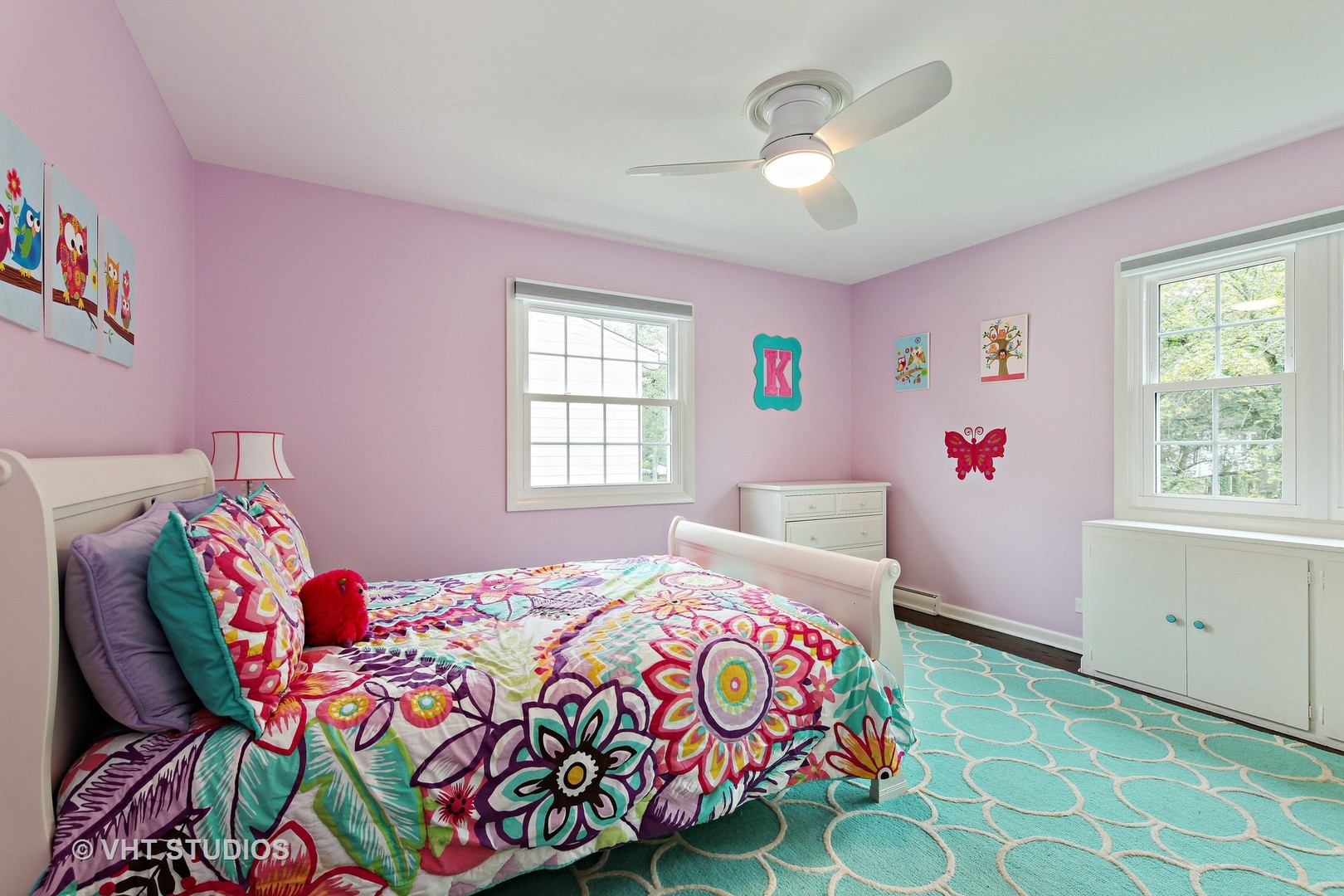149 Riverside Drive Northfield, IL 60093 - Photo 12 of 15