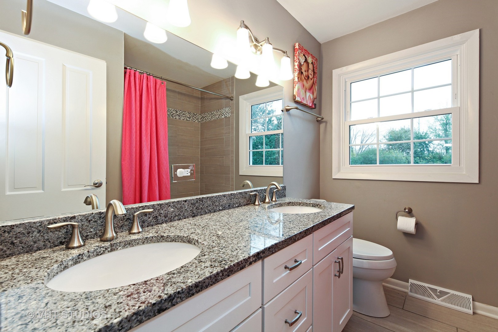 149 Riverside Drive Northfield, IL 60093 - Photo 13 of 15