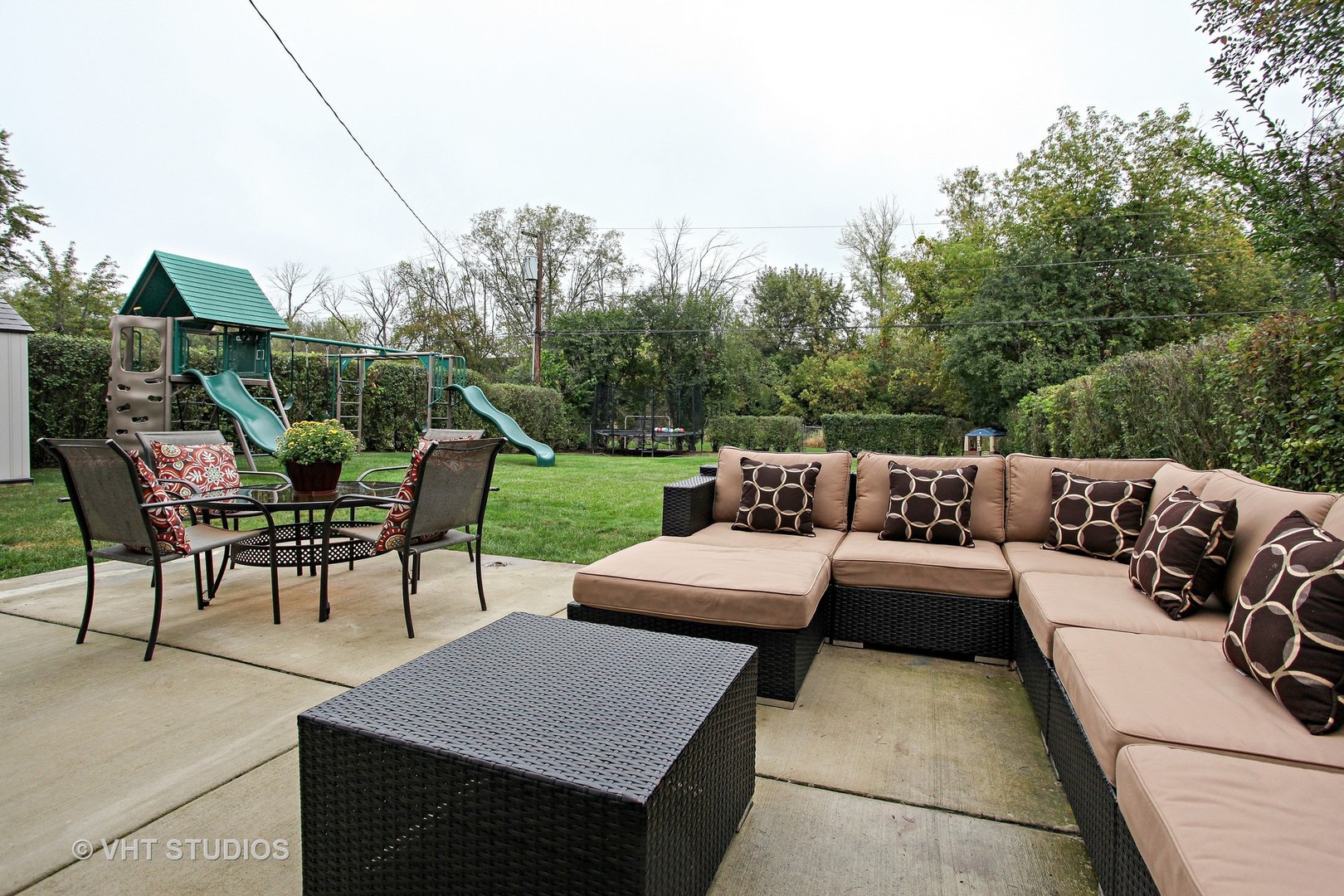 149 Riverside Drive Northfield, IL 60093 - Photo 14 of 15