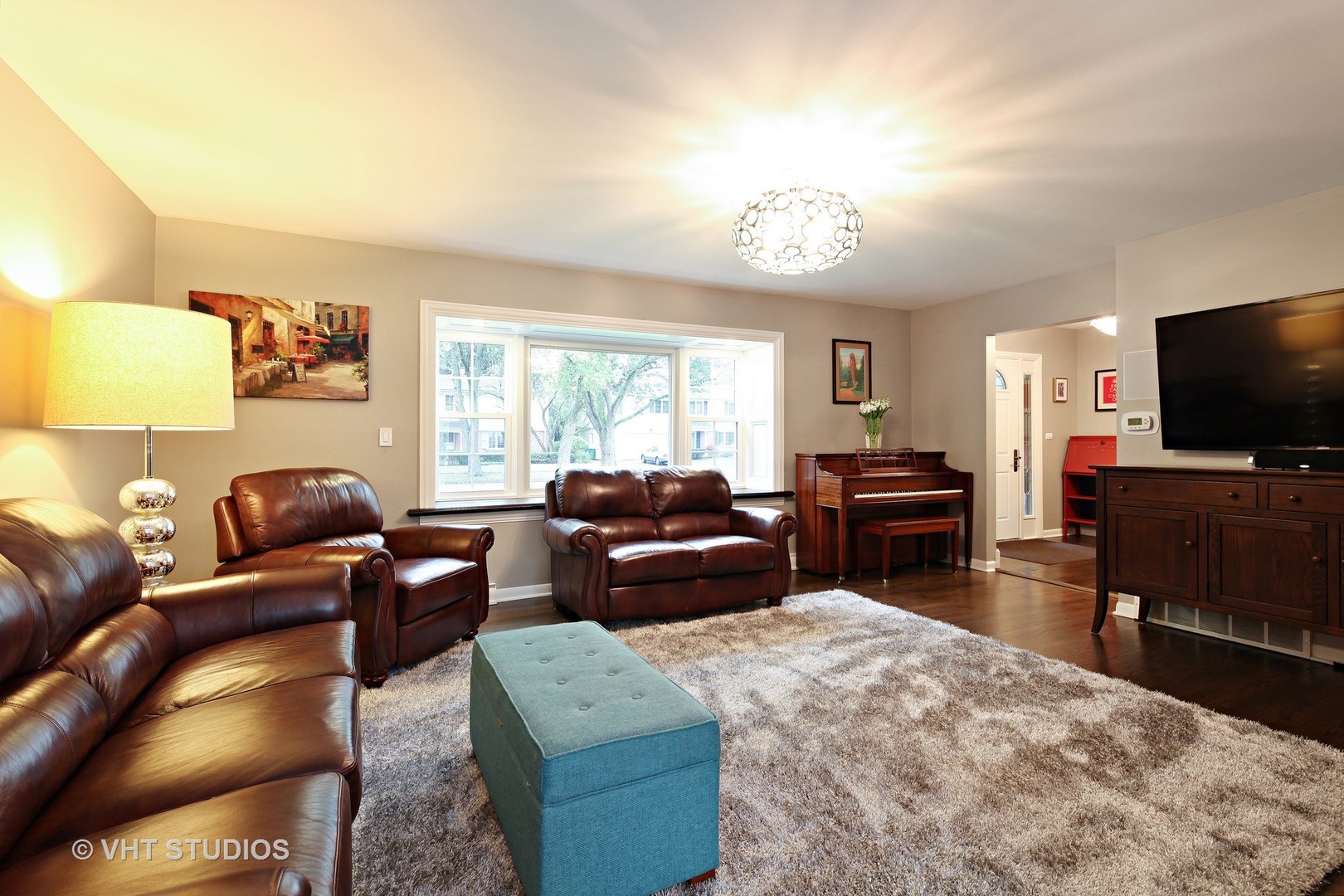 149 Riverside Drive Northfield, IL 60093 - Photo 3 of 15
