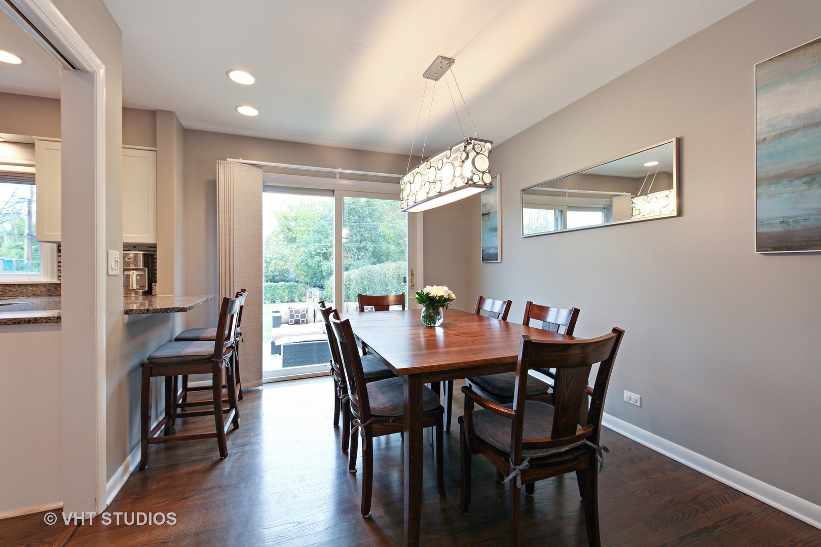 149 Riverside Drive Northfield, IL 60093 - Photo 6 of 15