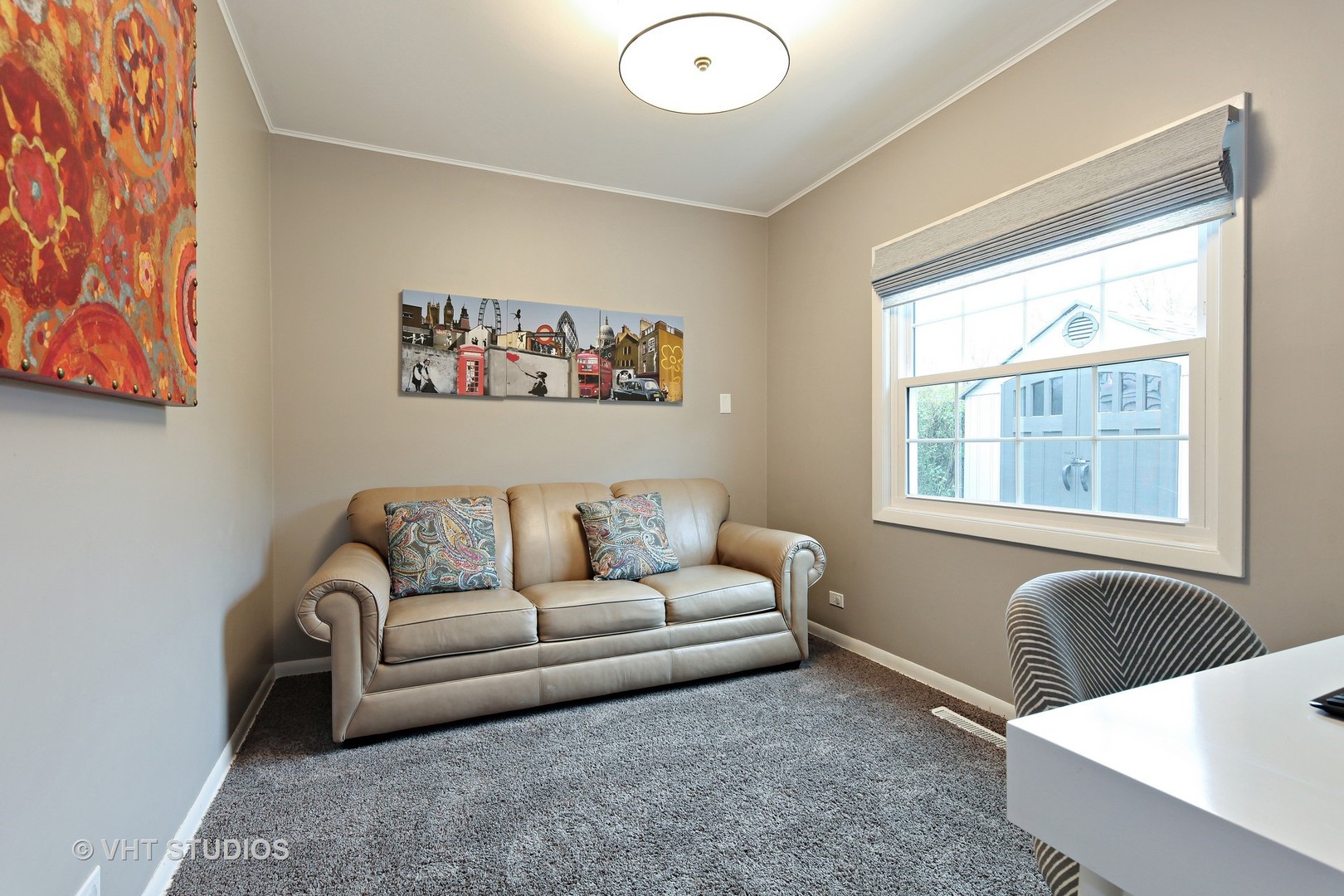 149 Riverside Drive Northfield, IL 60093 - Photo 7 of 15