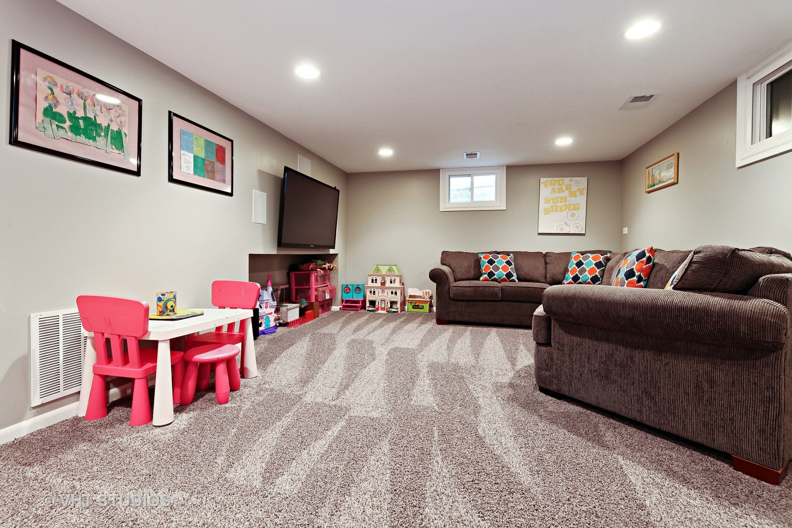 149 Riverside Drive Northfield, IL 60093 - Photo 8 of 15