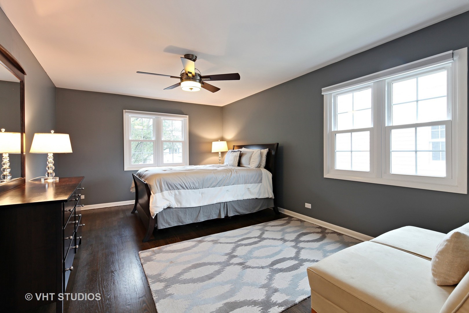 149 Riverside Drive Northfield, IL 60093 - Photo 9 of 15
