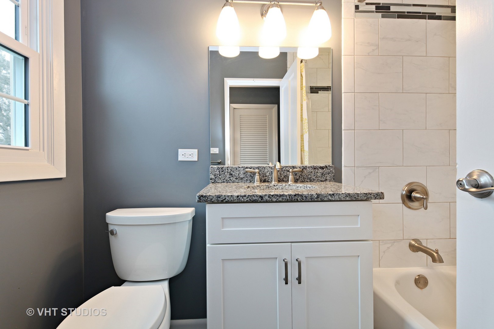 149 Riverside Drive Northfield, IL 60093 - Photo 10 of 15