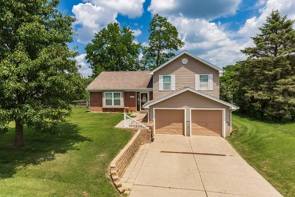 $339,900 | 1288 Constitution Drive, Independence, KY 41051