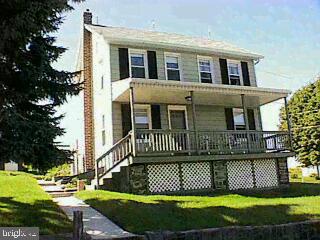 650 Gebhart Road Windsor, PA 17366 - Photo 1 of 1