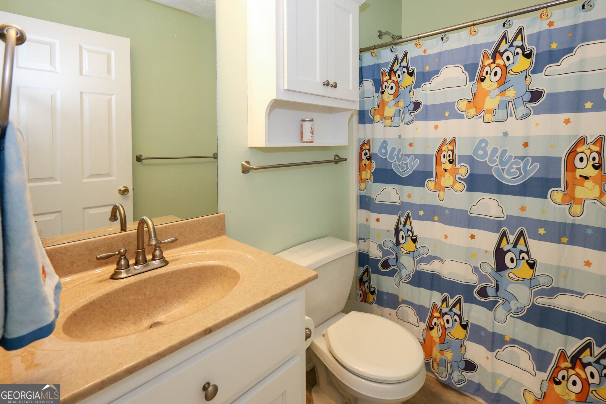 531 Cedar Ridge Road Monroe, GA 30656 - Photo 24 of 31 Gallery Image 24