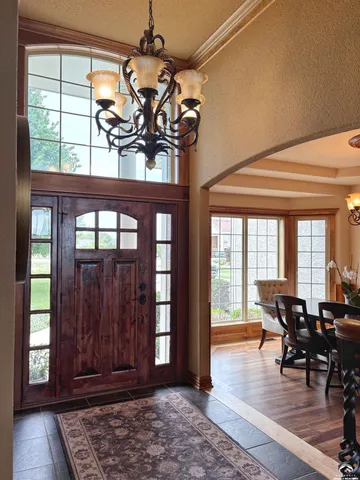 $1,395,000 | 1824 North 700 Road, Baldwin City, KS 66006