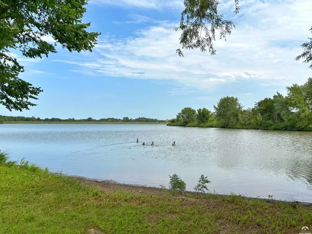 $1,395,000 | 1824 North 700 Road, Baldwin City, KS 66006