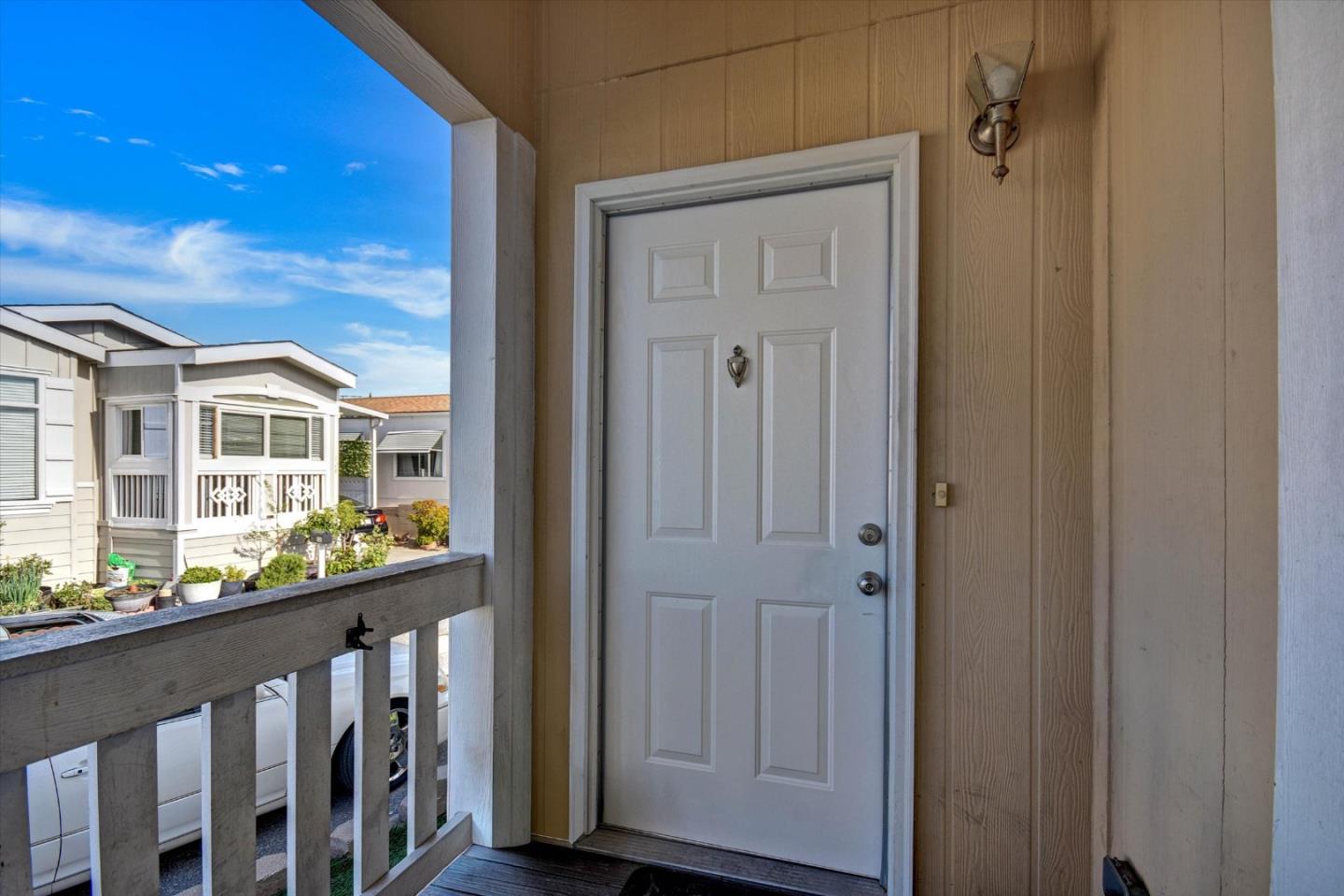 60 Wilson Way, Unit 117 Milpitas, CA 95035 - Photo 4 of 29