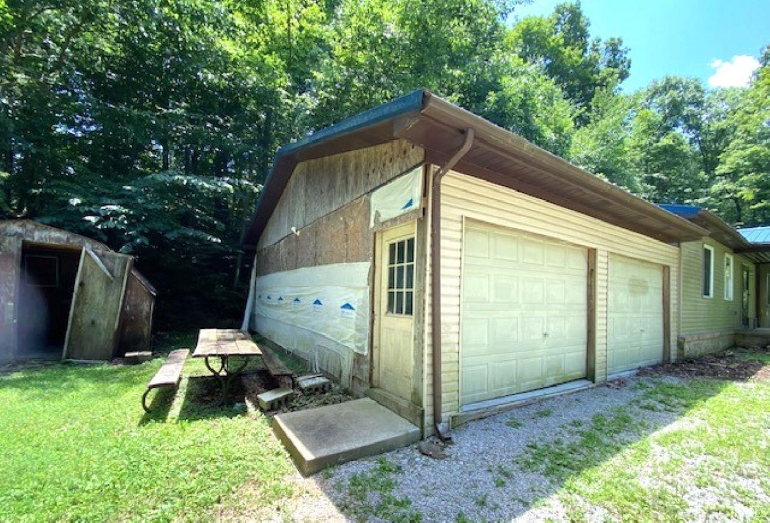 7285 Locust Road Tell City, IN 47586 - Photo 11 of 11