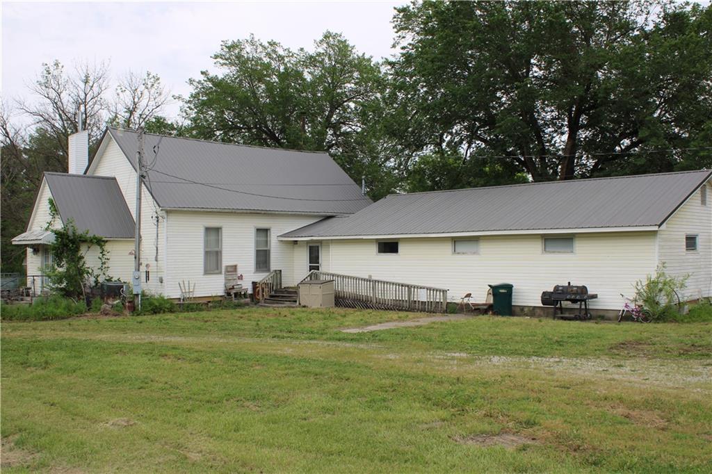 14251 7501st Road Adrian, MO 64720 - Photo 1 of 1 Gallery Image 1