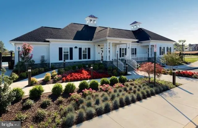 $2,800 | 12700 Horseshoe Bend Circle, Clarksburg, MD 20871