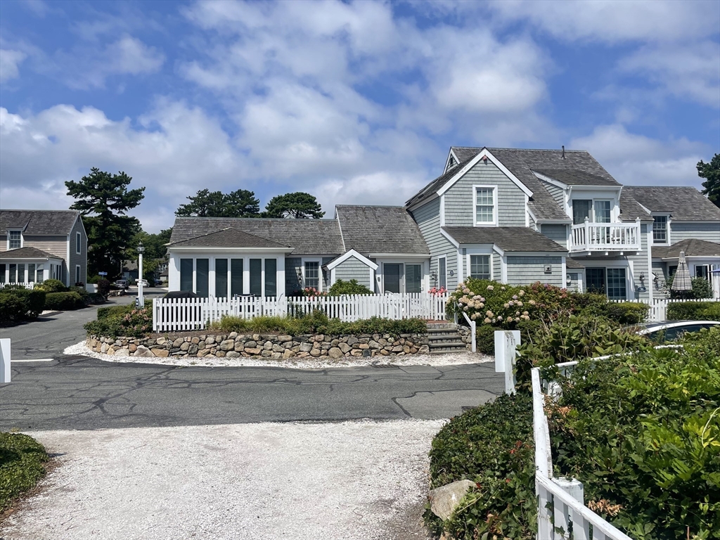 3 Hyannis Point Road, Unit 790 Mashpee, MA 02649 - Photo 3 of 24