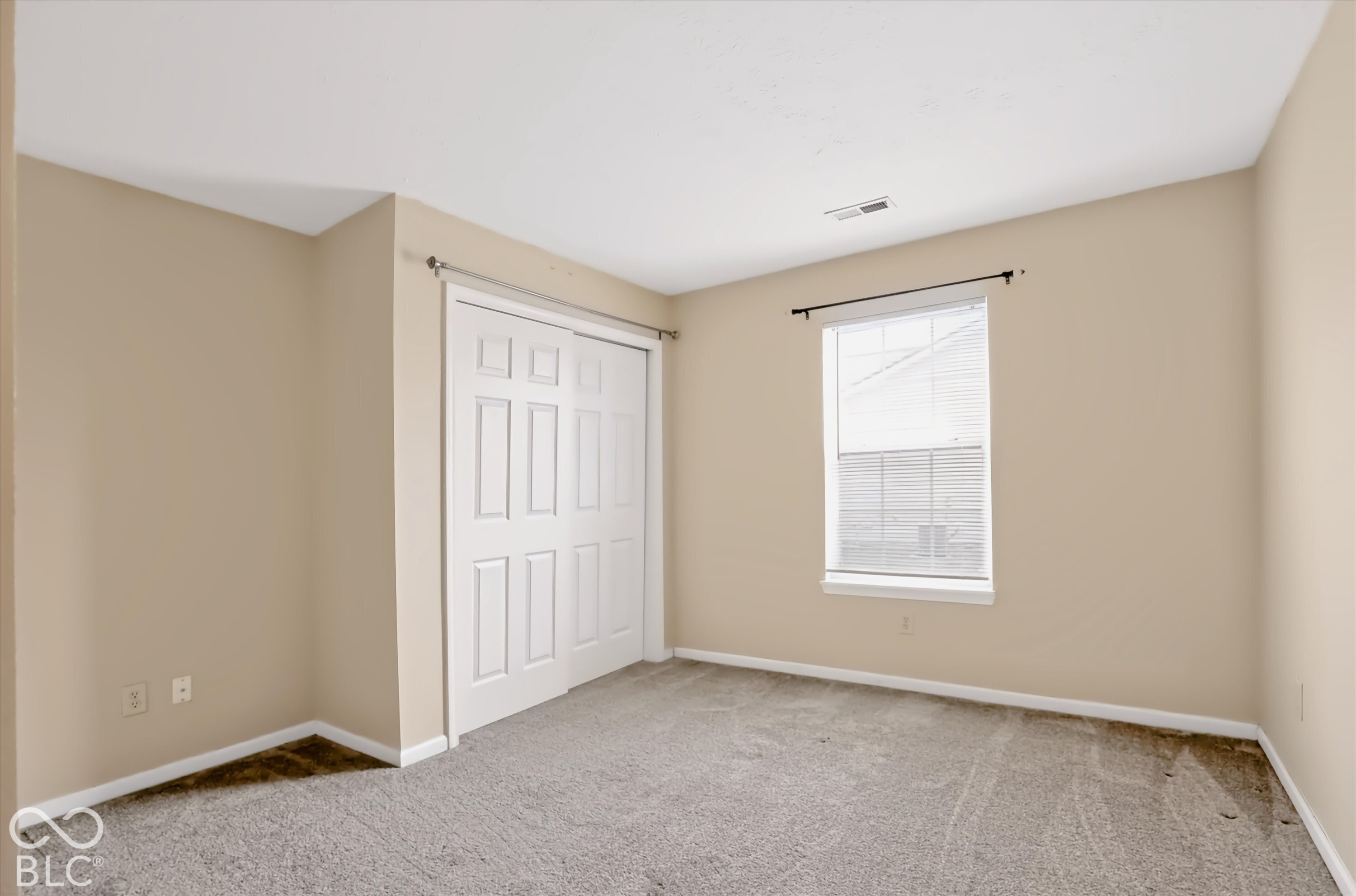 130 Rambling Road Greenfield, IN 46140 - Photo 22 of 41 Gallery Image 22