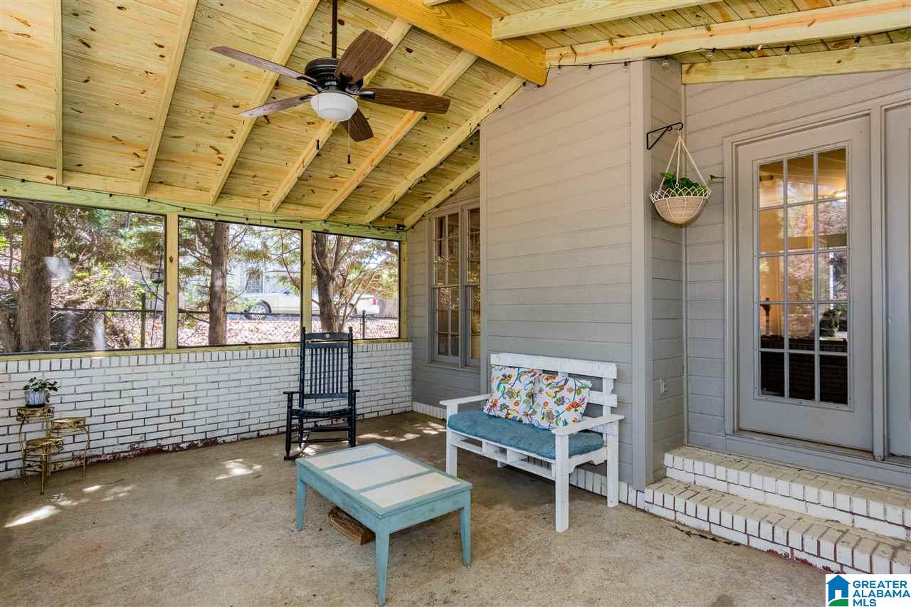 177 Maple Trace Birmingham, AL 35244 - Photo 27 of 31
