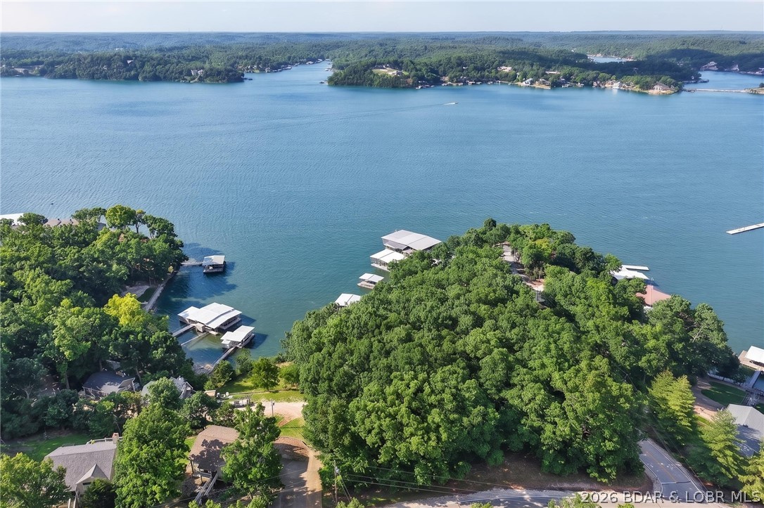 83 Ute Road Lake Ozark, MO 65049 - Photo 36 of 52