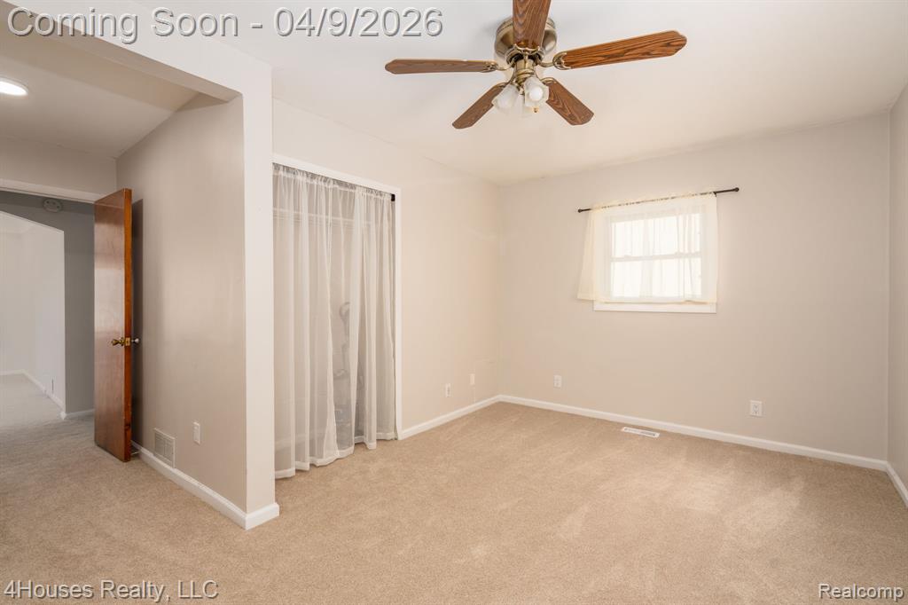 516 East Glass Road Ortonville, MI 48462 - Photo 21 of 27 Gallery Image 21
